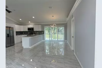 4701 Connie Ave S, Lehigh Acres, FL 33976 - Photo 3
