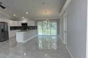 4701 Connie Ave S, Lehigh Acres, FL 33976 - Photo 3