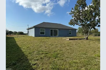 4701 Connie Ave S, Lehigh Acres, FL 33976 - Photo 23