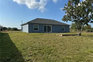 4701 Connie Ave S, Lehigh Acres, FL 33976 - Photo 23