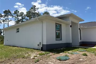 3501 67th St W, Lehigh Acres, FL 33971 - Photo 37