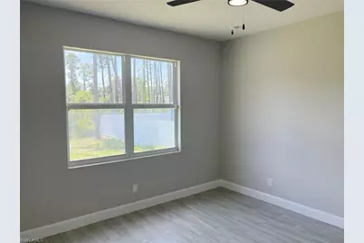 3501 67th St W, Lehigh Acres, FL 33971 - Photo 27