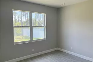 3501 67th St W, Lehigh Acres, FL 33971 - Photo 27
