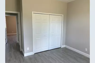 3501 67th St W, Lehigh Acres, FL 33971 - Photo 23