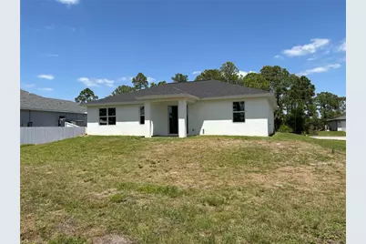 3501 67th St W, Lehigh Acres, FL 33971 - Photo 13