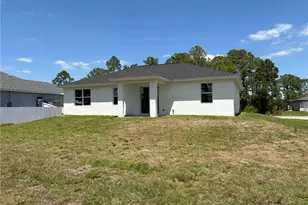 3501 67th St W, Lehigh Acres, FL 33971 - Photo 13