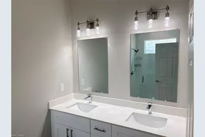 3501 67th St W, Lehigh Acres, FL 33971 - Photo 31