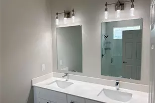 3501 67th St W, Lehigh Acres, FL 33971 - Photo 31