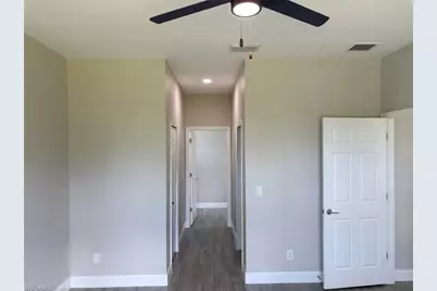 3501 67th St W, Lehigh Acres, FL 33971 - Photo 29