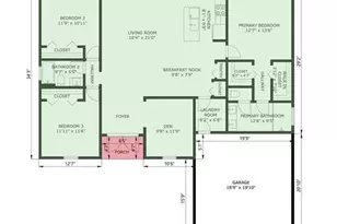 3501 67th St W, Lehigh Acres, FL 33971 - Photo 7