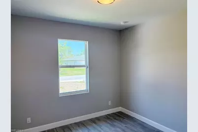 3501 67th St W, Lehigh Acres, FL 33971 - Photo 19