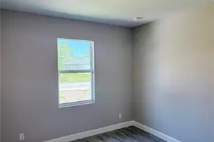 3501 67th St W, Lehigh Acres, FL 33971 - Photo 19