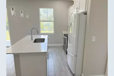 3501 67th St W, Lehigh Acres, FL 33971 - Photo 11