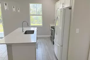 3501 67th St W, Lehigh Acres, FL 33971 - Photo 11