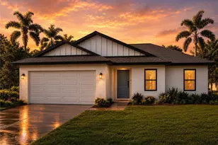 1123 Columbus Blvd S, Lehigh Acres, FL 33974 - Photo 1