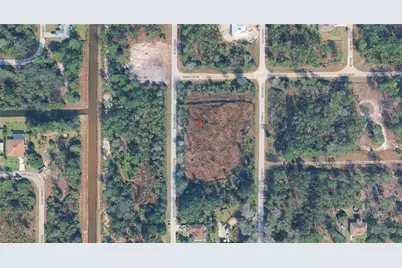 329 Genoa Ave S, Lehigh Acres, FL 33974 - Photo 7