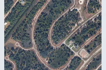 Winterville Cir, North Port, FL 34288 - Photo 1