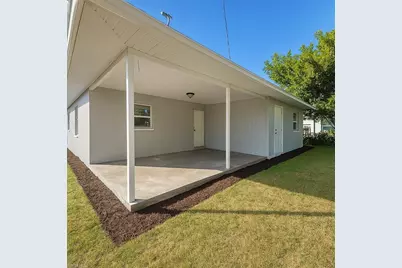 5453 11th Ave, Fort Myers, FL 33907 - Photo 11