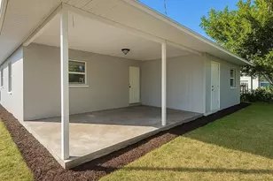 5453 Eleventh Ave, Fort Myers, FL 33907 - Photo 11