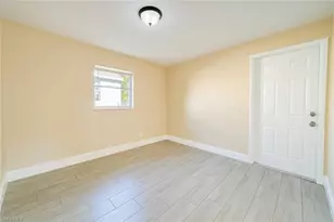 5453 Eleventh Ave, Fort Myers, FL 33907 - Photo 5