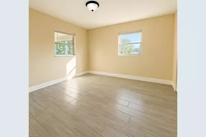 5453 11th Ave, Fort Myers, FL 33907 - Photo 7