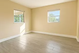 5453 Eleventh Ave, Fort Myers, FL 33907 - Photo 7
