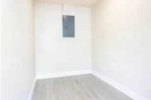 5453 Eleventh Ave, Fort Myers, FL 33907 - Photo 9