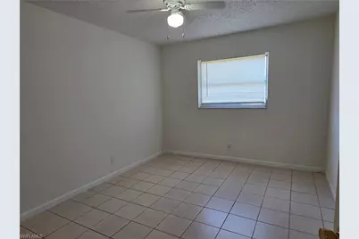 1107 S Loop Blvd, Lehigh Acres, FL 33936 - Photo 13