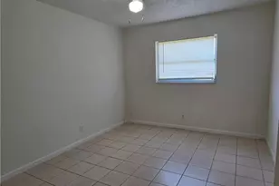 1107 S Loop Blvd, Lehigh Acres, FL 33936 - Photo 13