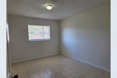 1107 S Loop Blvd, Lehigh Acres, FL 33936 - Photo 11