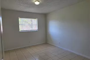 1107 S Loop Blvd, Lehigh Acres, FL 33936 - Photo 11
