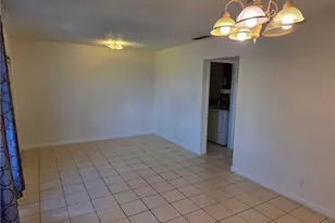 1107 S Loop Blvd, Lehigh Acres, FL 33936 - Photo 3