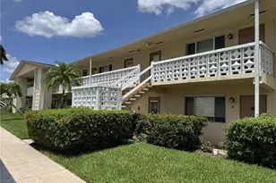 13151 Kings Point Dr, Fort Myers, FL 33919 - Photo 31
