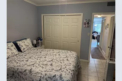 13151 Kings Point Dr #7A, Fort Myers, FL 33919 - Photo 15
