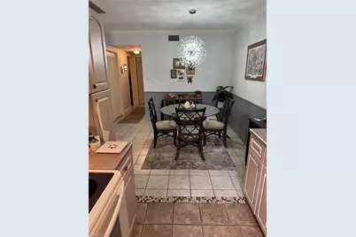 13151 Kings Point Dr #7A, Fort Myers, FL 33919 - Photo 9