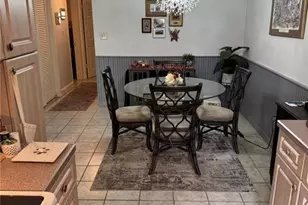 13151 Kings Point Dr, Fort Myers, FL 33919 - Photo 9