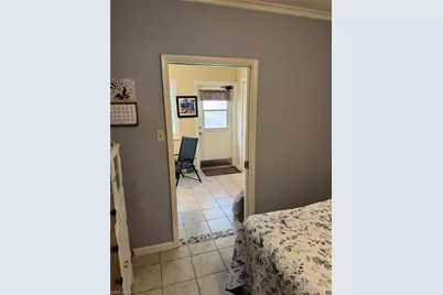 13151 Kings Point Dr #7A, Fort Myers, FL 33919 - Photo 25
