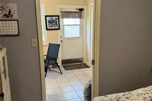 13151 Kings Point Dr, Fort Myers, FL 33919 - Photo 25