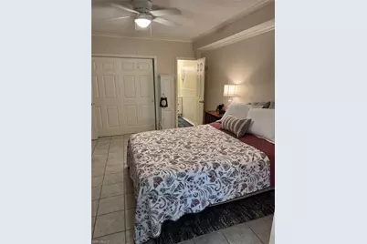 13151 Kings Point Dr #7A, Fort Myers, FL 33919 - Photo 17