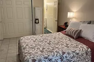 13151 Kings Point Dr, Fort Myers, FL 33919 - Photo 17