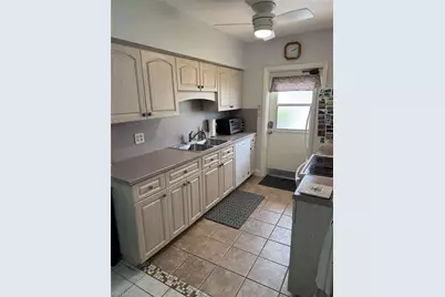 13151 Kings Point Dr #7A, Fort Myers, FL 33919 - Photo 7