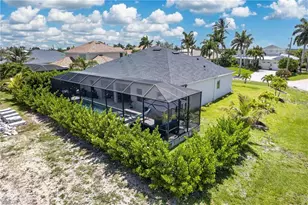 1321 NW 42nd Ave, Cape Coral, FL 33993 - Photo 37