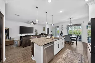 1321 NW 42nd Ave, Cape Coral, FL 33993 - Photo 11