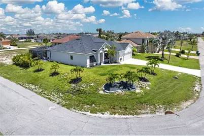 1321 NW 42nd Ave, Cape Coral, FL 33993 - Photo 39