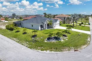 1321 NW 42nd Ave, Cape Coral, FL 33993 - Photo 39