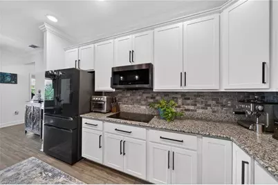 1321 NW 42nd Ave, Cape Coral, FL 33993 - Photo 9