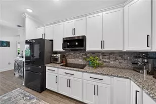 1321 NW 42nd Ave, Cape Coral, FL 33993 - Photo 9