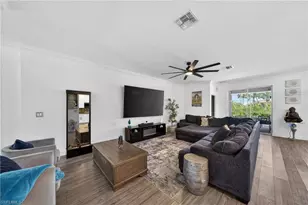 1321 NW 42nd Ave, Cape Coral, FL 33993 - Photo 5