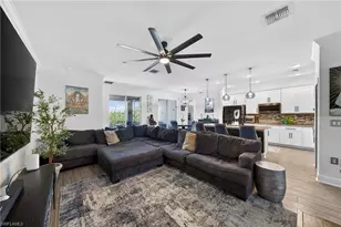 1321 NW 42nd Ave, Cape Coral, FL 33993 - Photo 3