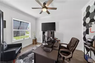 1321 NW 42nd Ave, Cape Coral, FL 33993 - Photo 27
